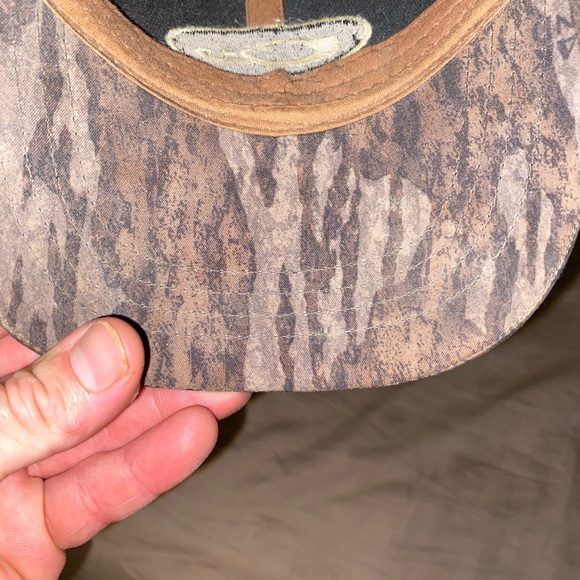 Drake Waterfowl Hat - Picture 5 of 6